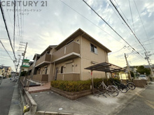 ＭａｎｏｉｒⅠの画像