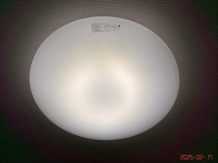 グラシア　カーサの設備