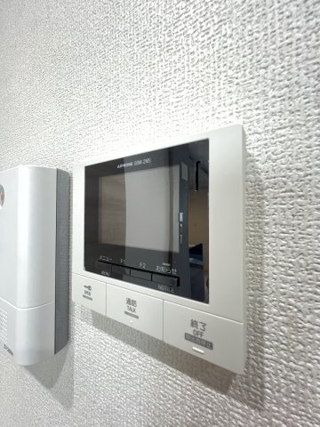 【セキュリティ】