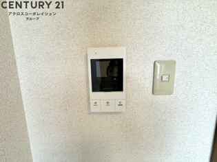 FOREST西宮のその他物件画像