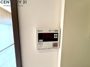 FOREST西宮のその他物件画像