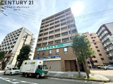 FOREST西宮の画像