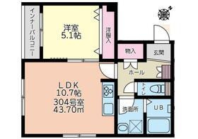 GRAN HERME（グランエルメ）