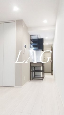 【寝室】 | ラージフィールドⅡ | 寝室です。