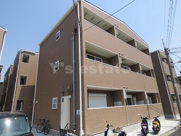 PrimaveraⅣの画像