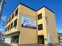 フォブールＭＩＳＡ・の画像