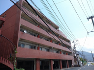 富士見一丁目10番16号（B-29）の画像