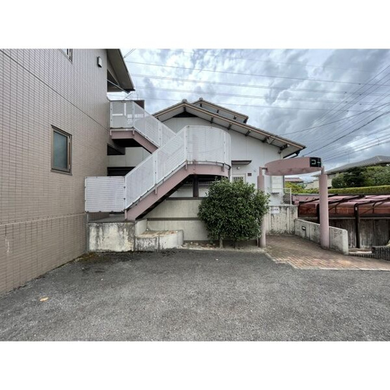 【その他】 | コーポ社台