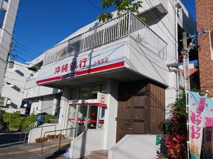 Ｒｉｖｅｒ　Ｇａｔｅ　Ｓ　小禄の内装