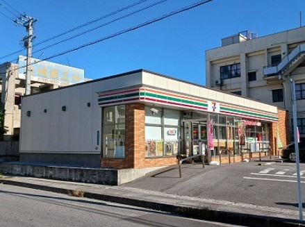 Ｒｉｖｅｒ　Ｇａｔｅ　Ｓ　小禄の内装