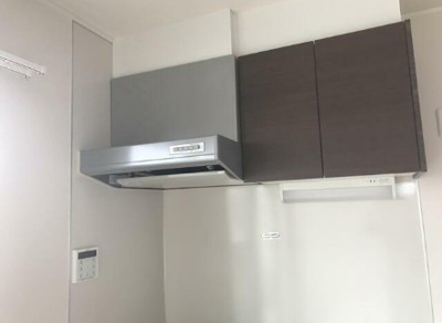 【設備】 | 桜テラス哲学堂