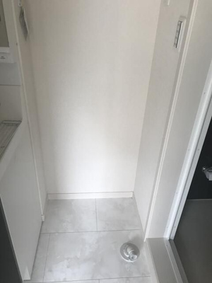 【その他】 | 桜テラス哲学堂