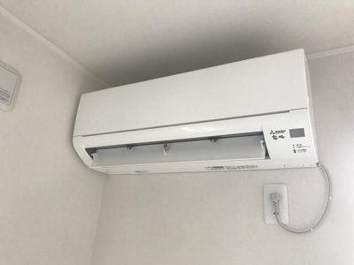 【設備】 | 桜テラス哲学堂