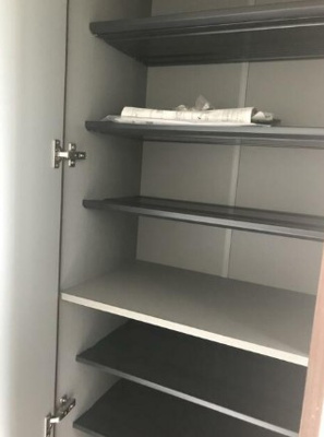 【玄関】 | 桜テラス哲学堂