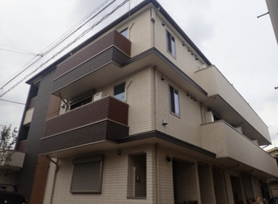 【その他】 | 桜テラス哲学堂