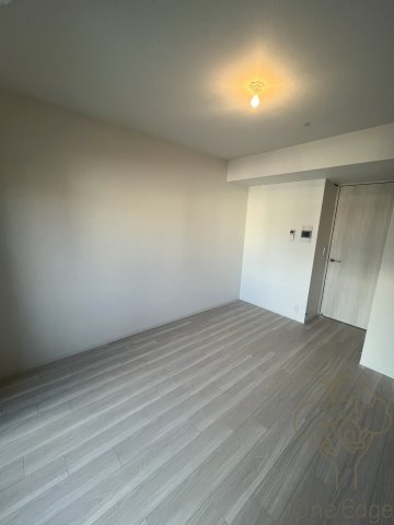 コンフォリア新大阪宮原Qの内装