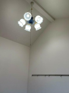 【設備】 | ファサードクロス