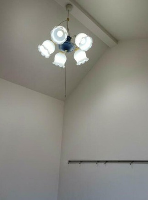 【設備】 | ファサードクロス