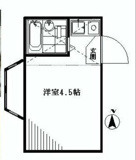 ファサードクロスの画像