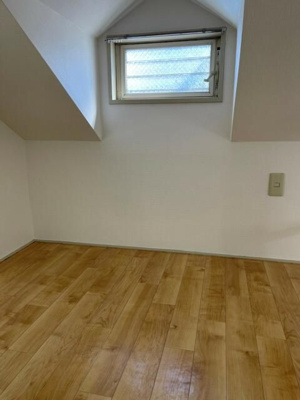 【居間・リビング】 | ファサードクロス