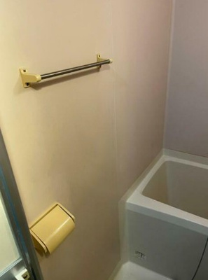 【その他】 | ファサードクロス