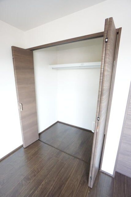 【収納】 | Ａｑｕａ