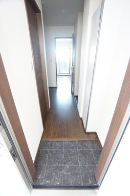 【その他】 | Ａｑｕａ