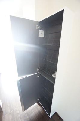 【収納】 | Ａｑｕａ