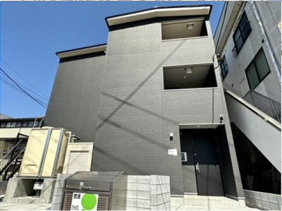 【その他共用部分】 | Ａｑｕａ