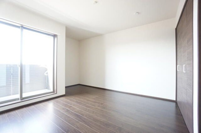 【居間・リビング】 | Ａｑｕａ