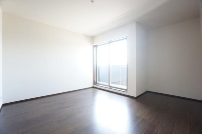 【洋室】 | Ａｑｕａ