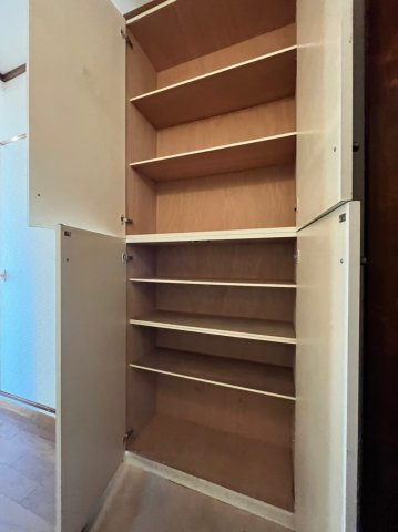 ルミエール明石のその他