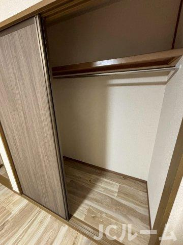 フォーシーズンAの展望