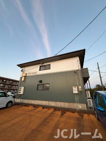 フォーシーズンA