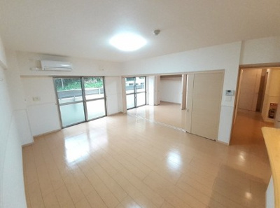 【内装】 | くさてぃむい赤嶺