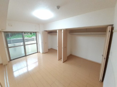 【内装】 | くさてぃむい赤嶺