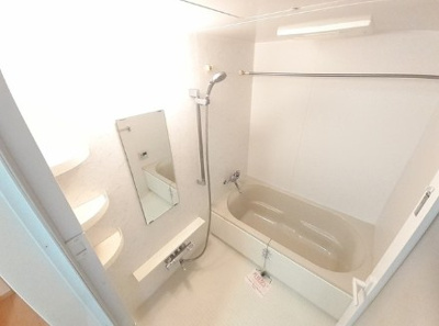 【内装】 | くさてぃむい赤嶺