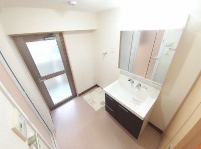 【内装】 | くさてぃむい赤嶺