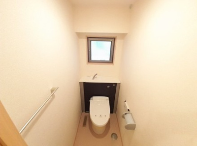 【内装】 | くさてぃむい赤嶺