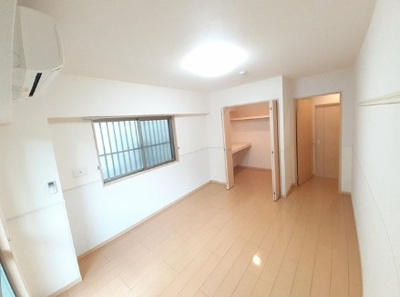 【内装】 | くさてぃむい赤嶺