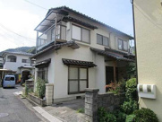 広島市安佐南区山本６丁目の画像