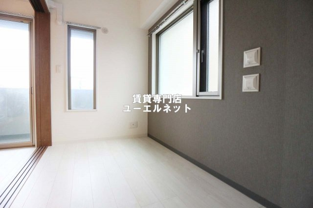 【設備】 | アンフィニ17マローネ | 明るく開放感のある室内で、心地よい毎日をお過ごしいただけます