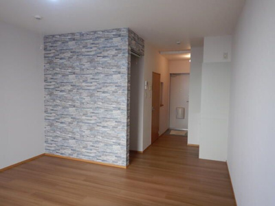 【その他】 | アリエスコート