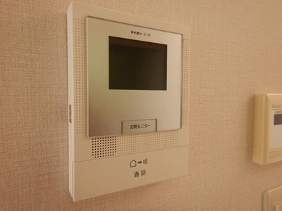 【セキュリティ】 | アリエスコート