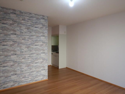 【居間・リビング】 | アリエスコート