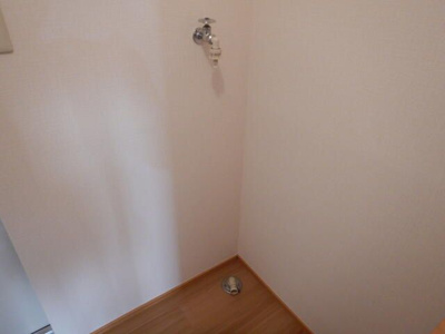 【設備】 | アリエスコート