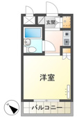 反転タイプです