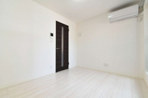 グランクオール三ノ輪の画像