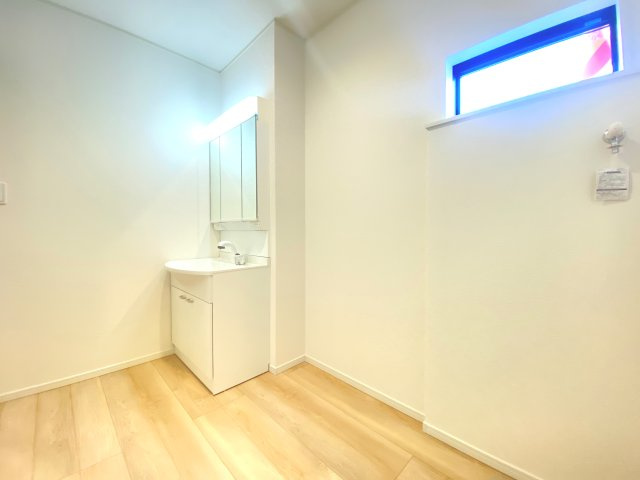 『八王子市新築戸建て』八王子市川口町2876【仲介手数料無料】　８６期のその他|～仲介手数料無料☆八王子ひなた不動産～　八王子市川口町　新築戸建て