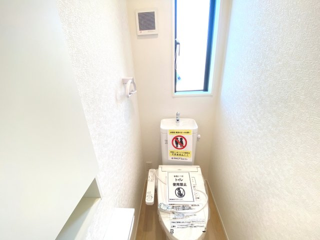 『八王子市新築戸建て』八王子市川口町2876【仲介手数料無料】　８６期のその他|～仲介手数料無料☆八王子ひなた不動産～　八王子市川口町　新築戸建て